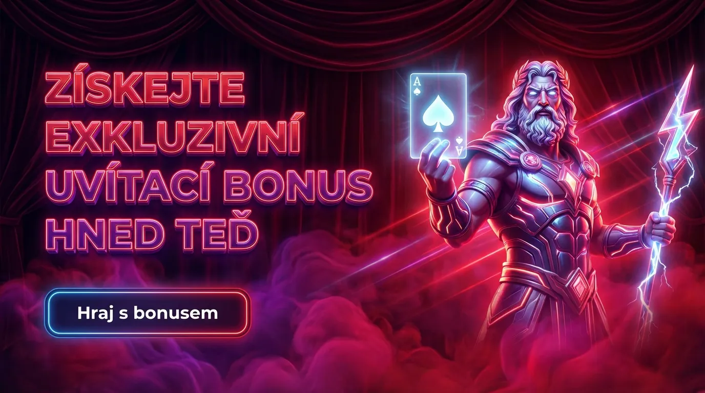 Piggybet Casino
